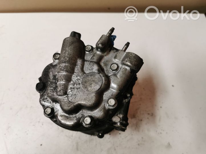 Citroen C5 Compressore aria condizionata (A/C) (pompa) 9660555280