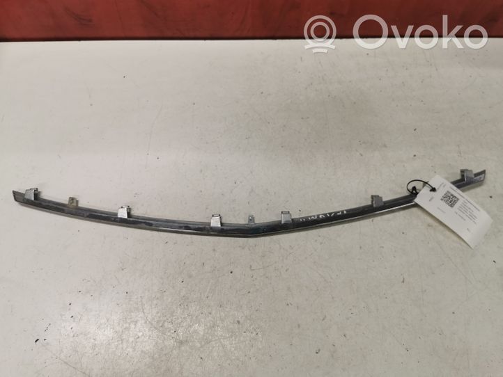 Opel Insignia A Griglia superiore del radiatore paraurti anteriore 903200051