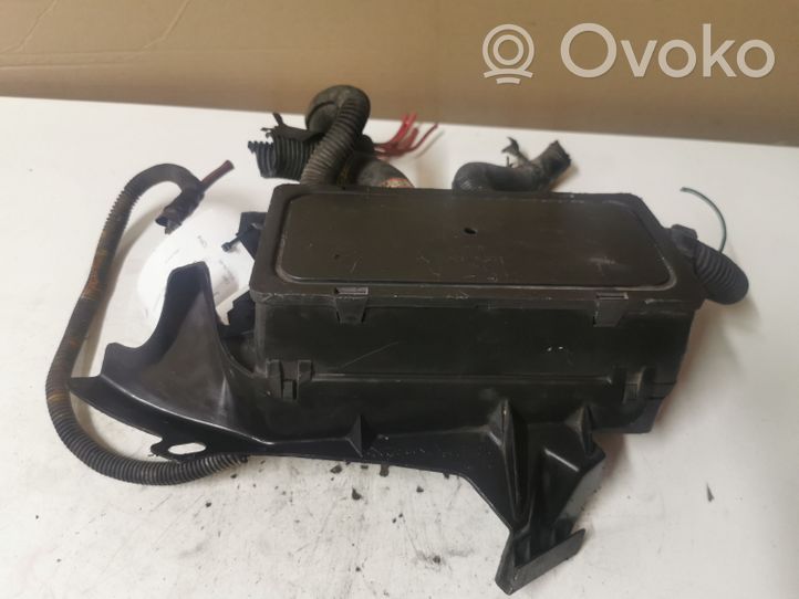 Opel Sintra Module de fusibles 12194077