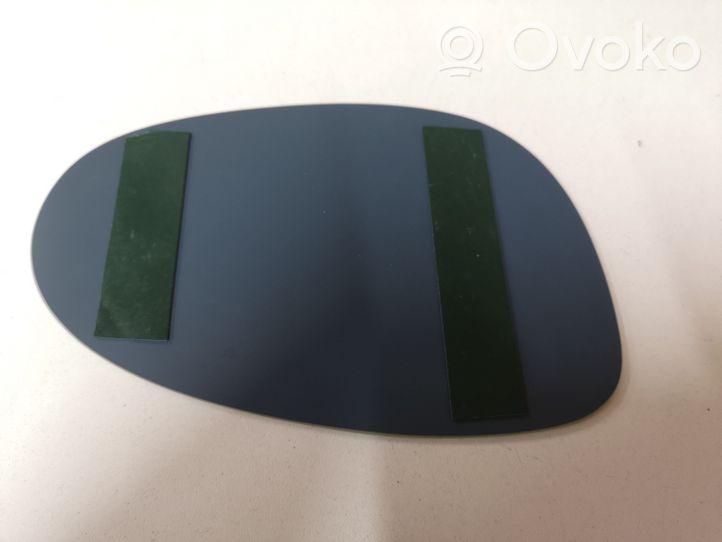 Renault Espace III Wing mirror glass 