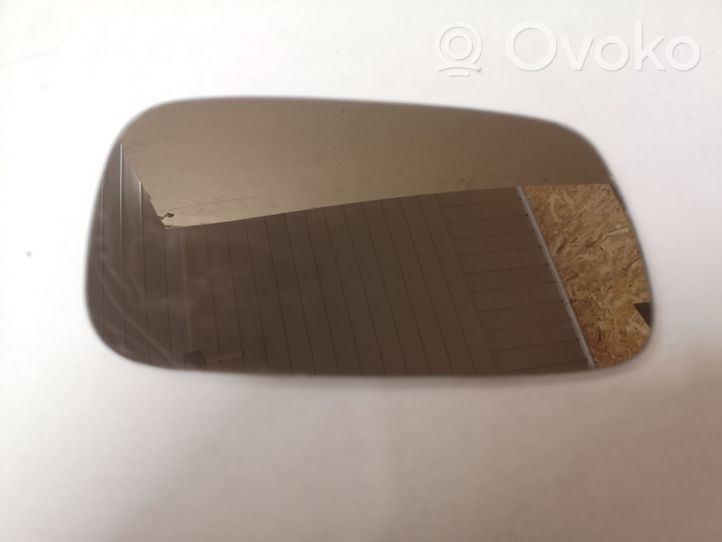 Volkswagen PASSAT B3 Wing mirror glass ST00262