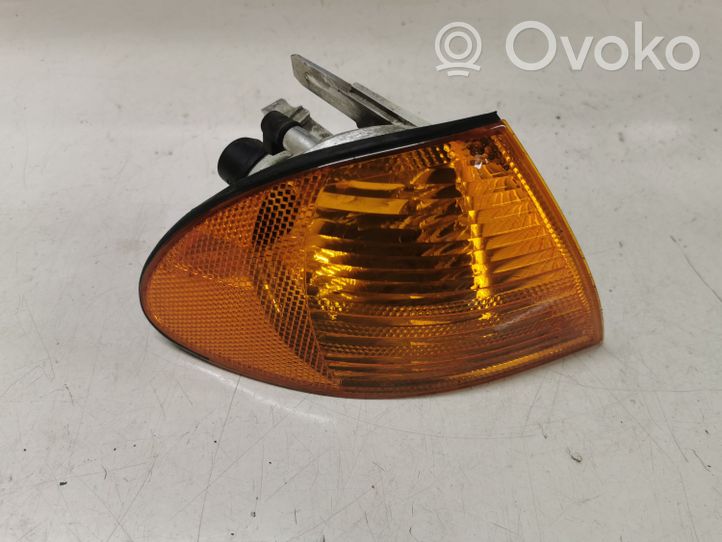 BMW 3 E46 Frontblinker 1315106141