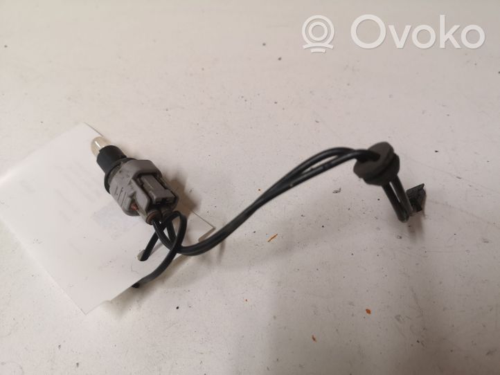 Volvo V50 Ampoule, projecteur principal 