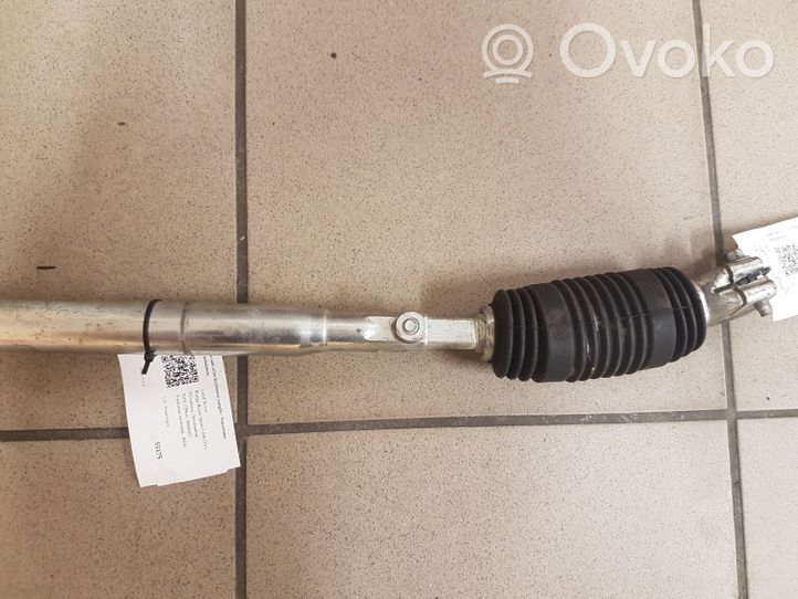 Land Rover Range Rover Sport L494 Joint de cardan colonne de direction CPLA3C663