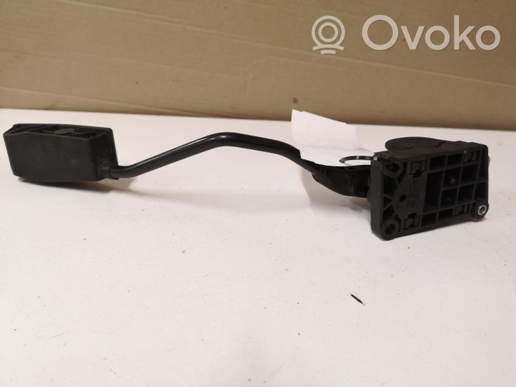 Citroen C5 Pedale dell’acceleratore 9644939680