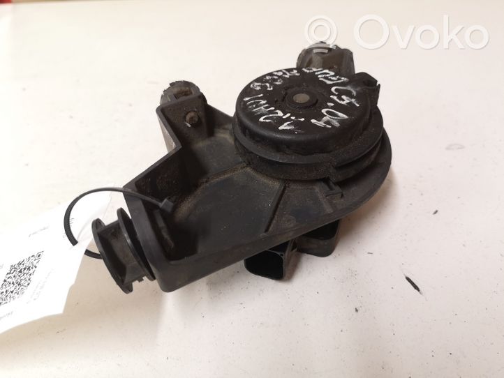 Citroen C5 Sensore posizionamento del pedale dell’acceleratore 9643365680