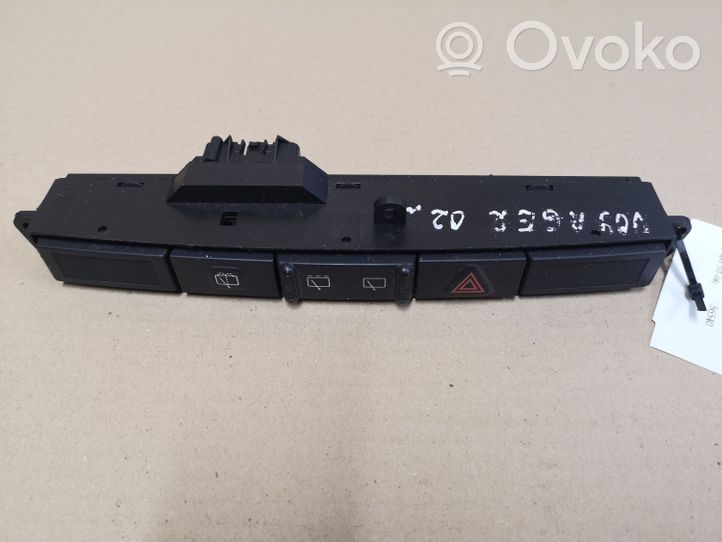 Chrysler Voyager Kit interrupteurs 04685925AA