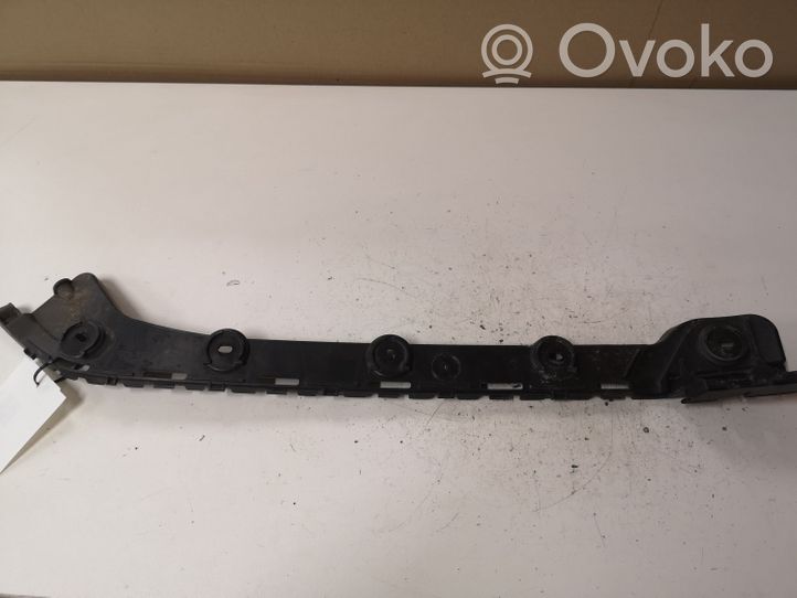 Skoda Octavia Mk3 (5E) Rear bumper mounting bracket 5E9807393