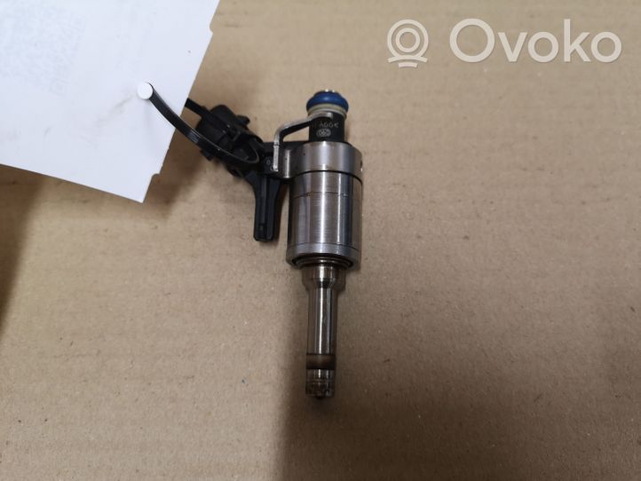 Mini One - Cooper Clubman R55 Injecteur de carburant 0261500029