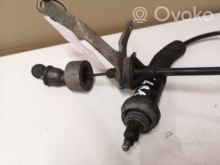 Citroen Xsara Cavo della frizione 9646122580