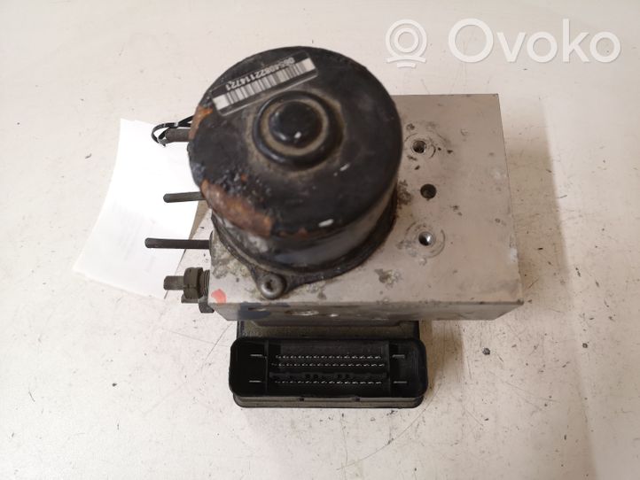 Volvo S60 ABS Pump 8671224