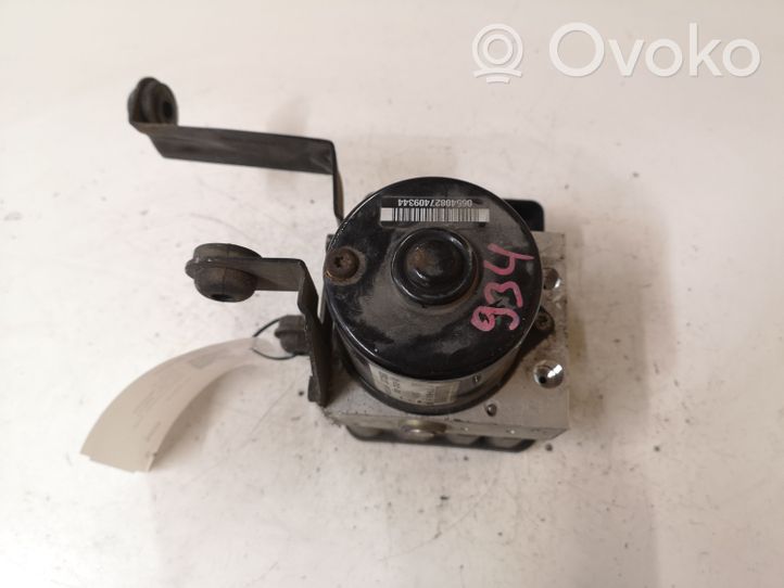 Volvo S40 Pompe ABS 30736589A