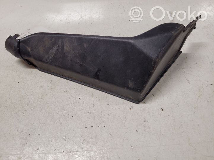 Renault Clio II Altra parte esteriore 7700413607