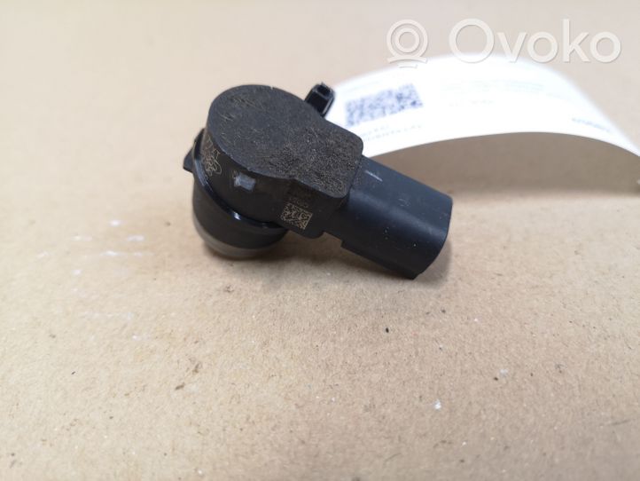 Citroen C6 Parking PDC sensor 9663649977XT