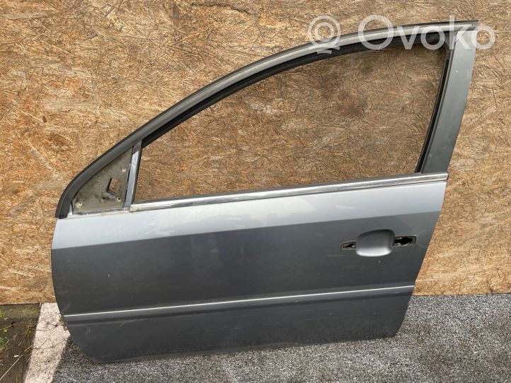 Opel Signum Portiera anteriore 