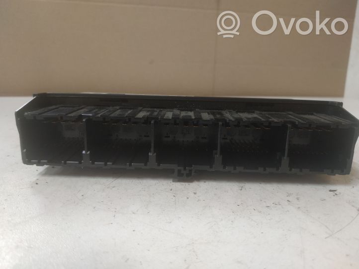 Jaguar X-Type Module confort 1X4315K600