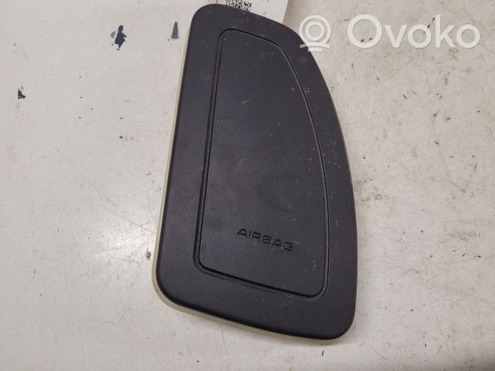 Citroen C6 Seat airbag 96516777ZD