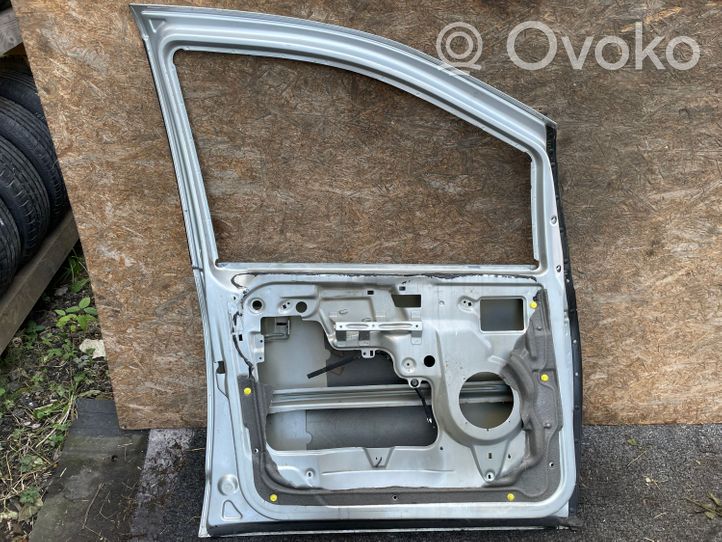 Volkswagen Sharan Portiera anteriore 