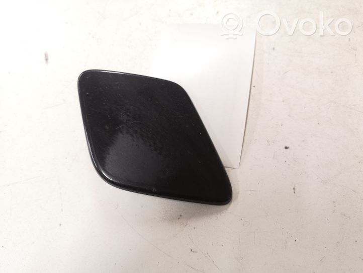 Volvo V40 Tappo/coperchio ugello a spruzzo lavafari 31283734