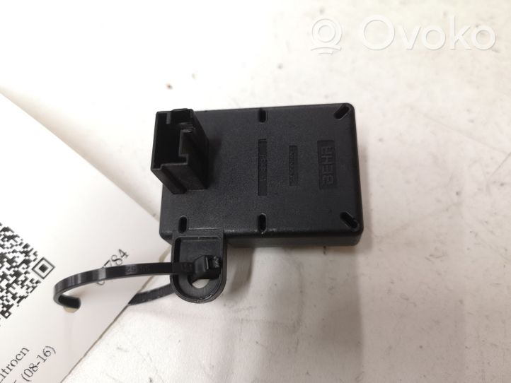 Citroen C5 Air quality sensor K3234