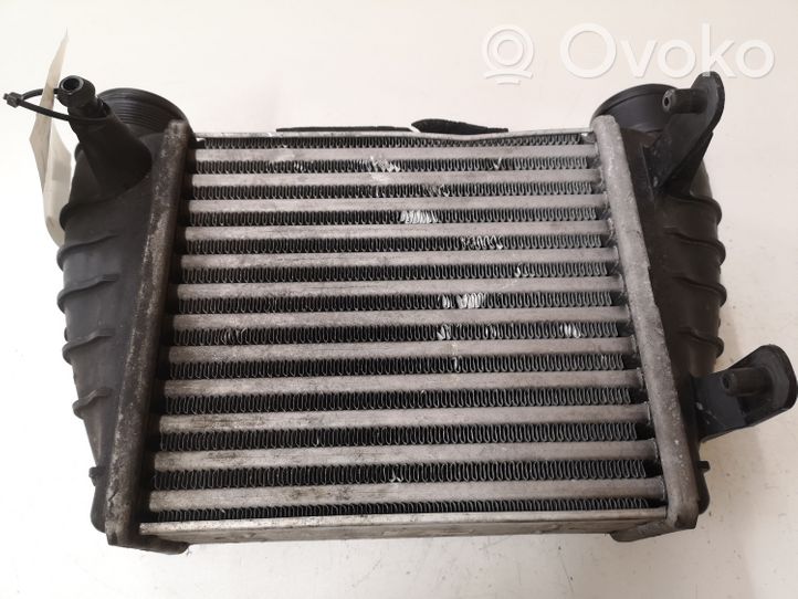 Audi A4 S4 B7 8E 8H Radiatore intercooler 8E0145806M