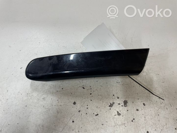 Opel Corsa D Other body part 13234240