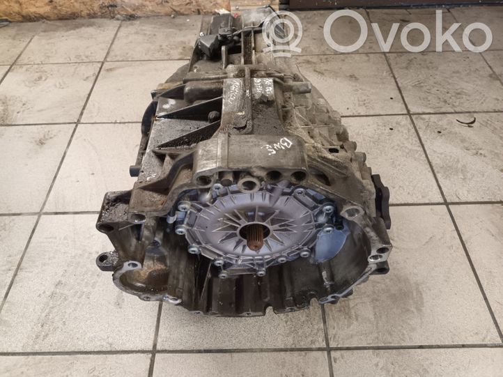 Audi a4 outlet automatic gearbox price