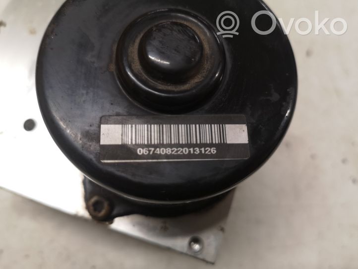 Volvo V70 Pompe ABS 8671224