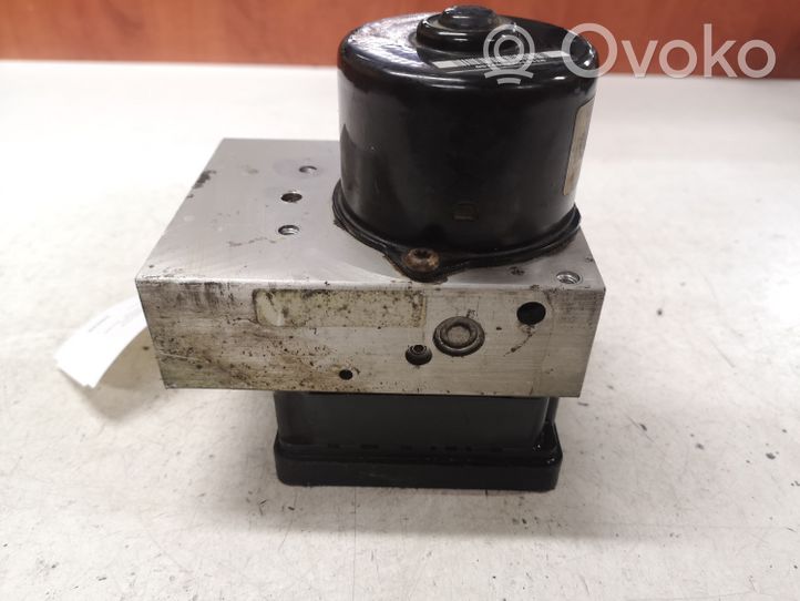 Volvo V70 Pompe ABS 8671224