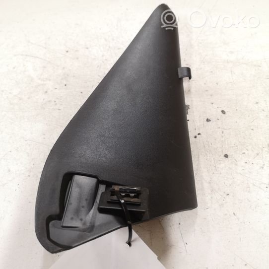 Citroen C4 I Picasso Rivestimento della copertura ripiano portaoggetti 96594228ZD