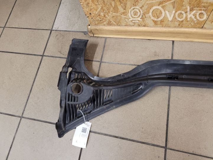 Citroen C5 Stikla tīrītāja slotiņas 9681057880