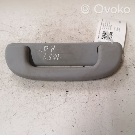 Mercedes-Benz Vito Viano W639 Передняя ручка A6398150036