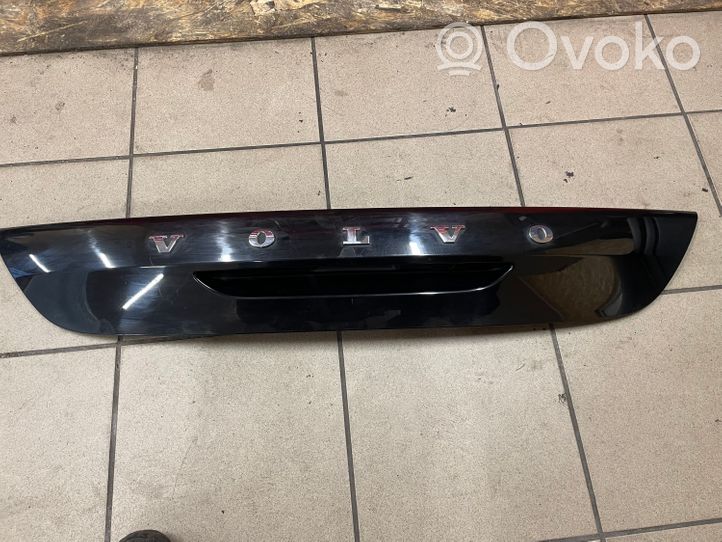 Volvo V40 Rivestimento portellone 31301301