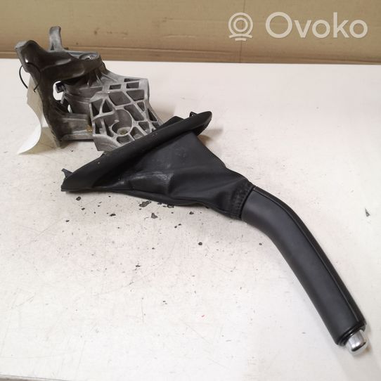 Volvo V40 Leva del freno a mano/freno di stazionamento 11330161