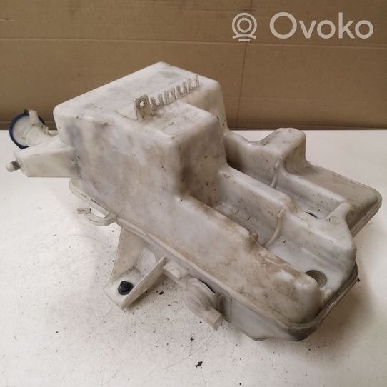 Volvo V40 Serbatoio/vaschetta liquido lavavetri parabrezza 31391615