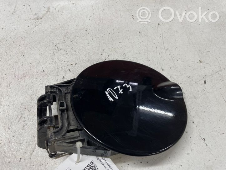 Citroen C3 Sportello del serbatoio del carburante 3045001502