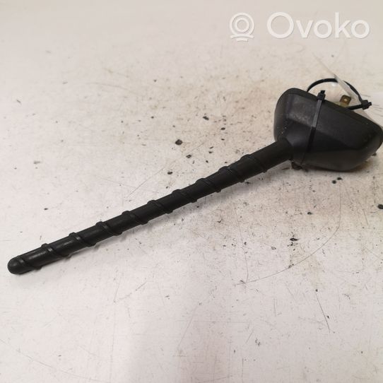 Hyundai Santa Fe Radio antenna 