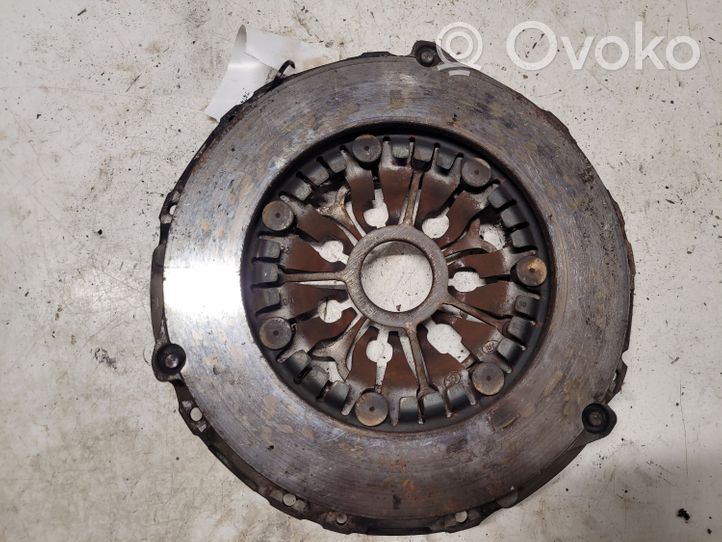 Renault Espace III Pressure plate 