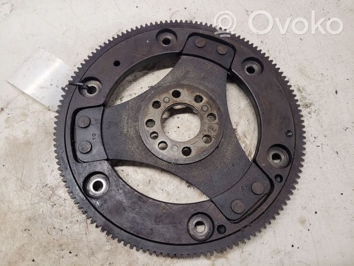 Citroen C5 Flywheel 9652553880