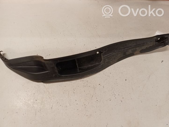 Citroen C5 Sparno užbaigimas 9682864080