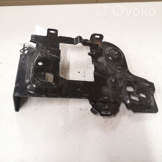 Citroen C4 Cactus Boîte de batterie 980165308000