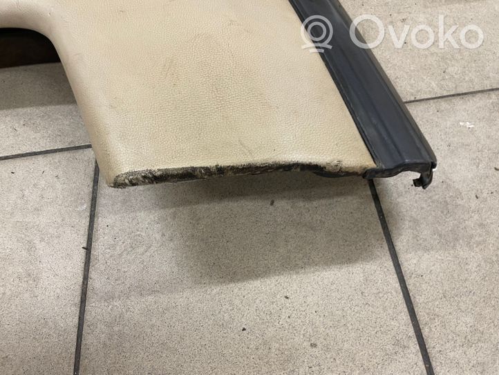 Volvo C70 Parcel shelf 86119205