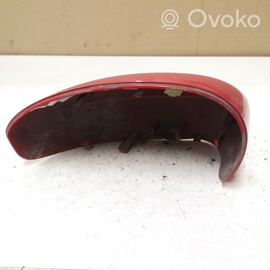 Fiat Punto (188) Copertura in plastica per specchietti retrovisori esterni 735351450