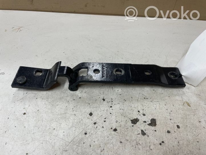 Volvo C70 Loading door upper hinge 86003276