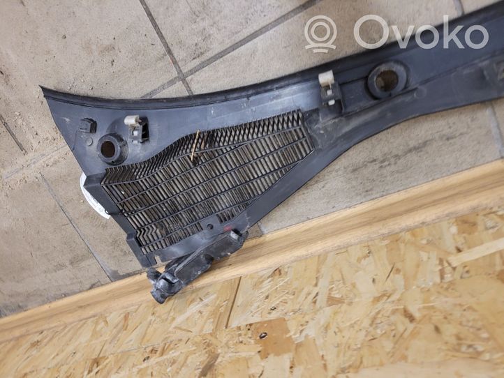 Fiat Punto (188) Wiper trim 51748698