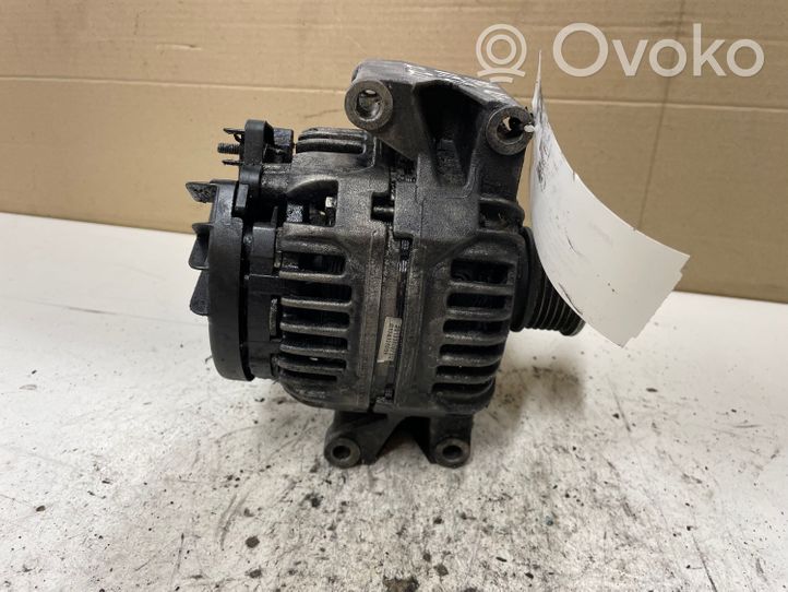 Mercedes-Benz Vito Viano W638 Generatore/alternatore 201308097SV