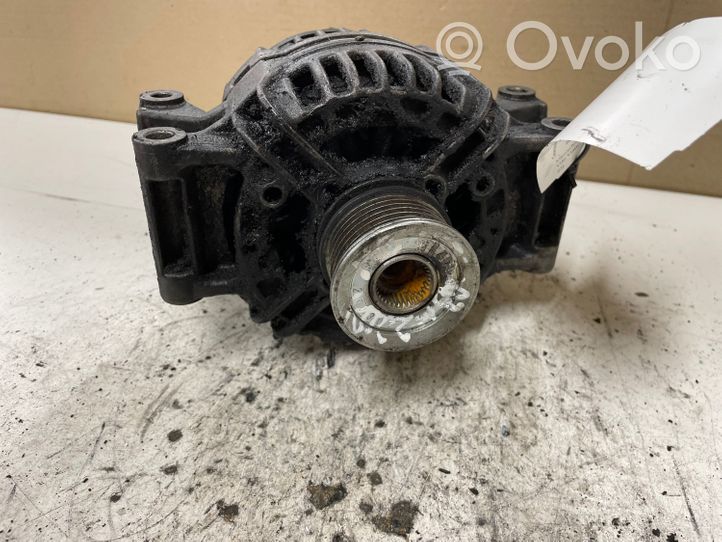 Mercedes-Benz Vito Viano W638 Generatore/alternatore 201308097SV