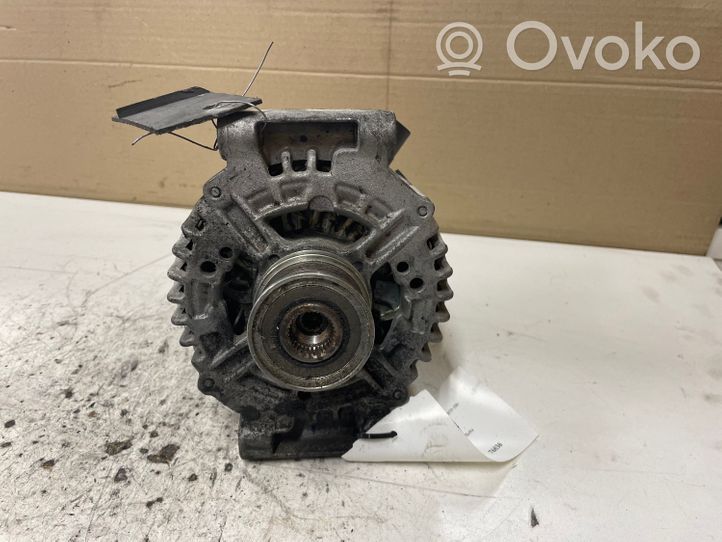 Mini One - Cooper Clubman R55 Alternator 0121615027