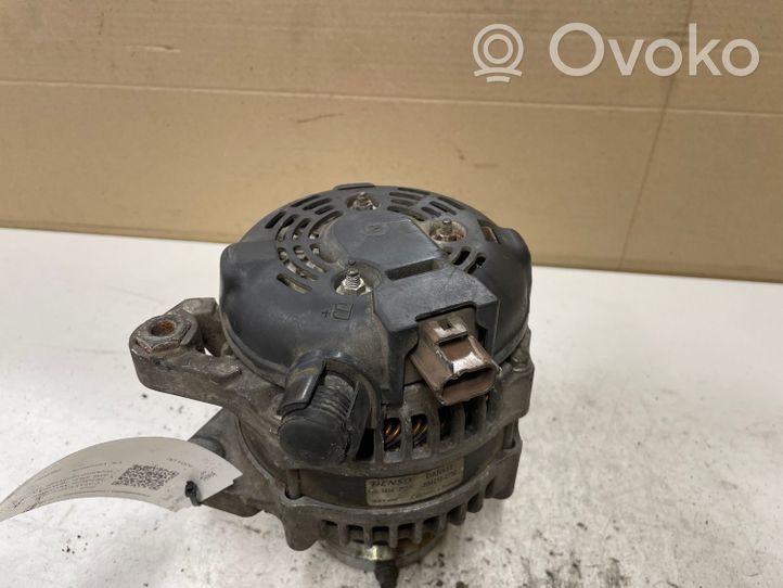 Ford C-MAX I Alternator 1042102730