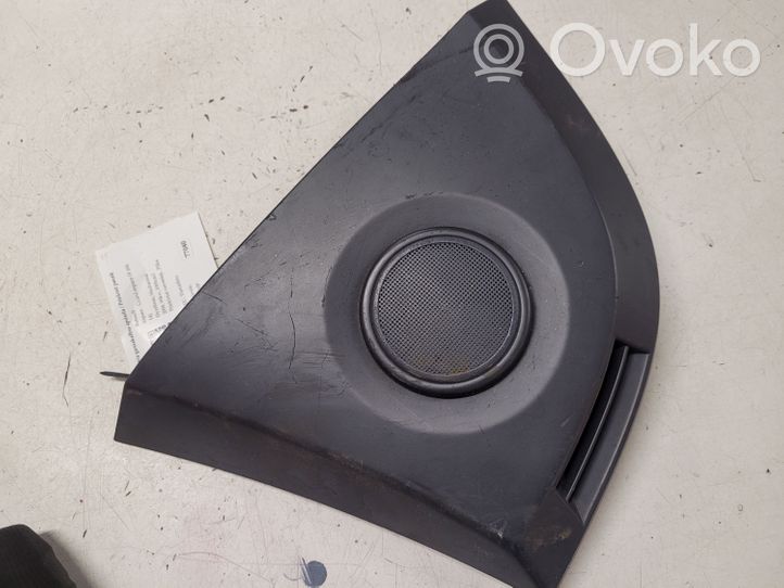 Renault Espace -  Grand espace IV Side speaker trim/cover 8200122313